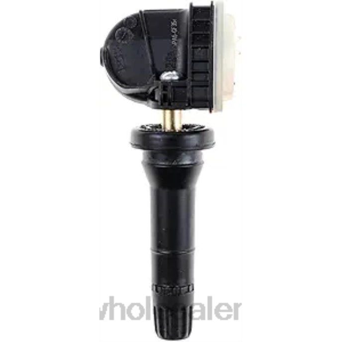 TPMS Датчик - Датчик давления в шинах tpms renault 407009987r VZ041239