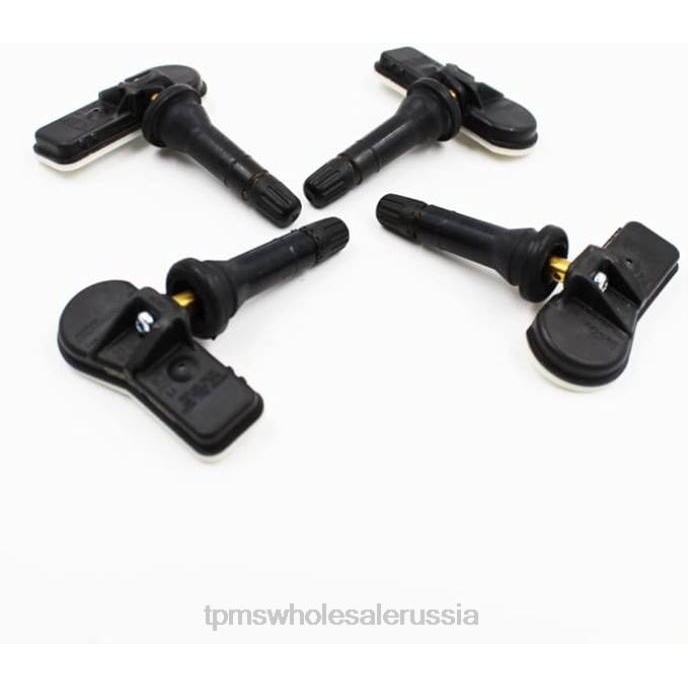 Система Контроля Давления В Шинах Отзывы - Датчик давления в шинах renault tpms 407001628r VZ041232