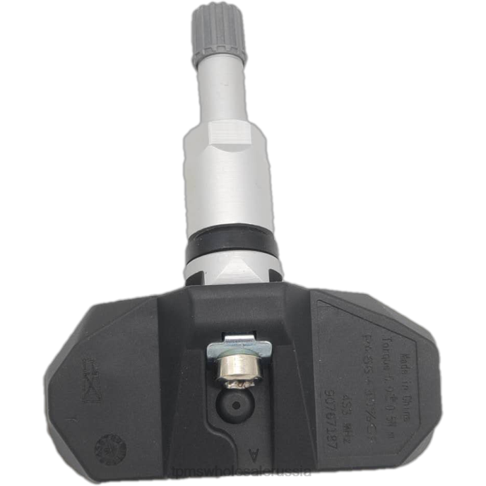 Датчик TPMS Autel Mx-141 - tpms датчик давления в шинах tesla fs15i1 VZ041410