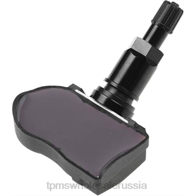 Система Контроля Давления В Шинах Отзывы - Датчик давления в шинах TPMS Tesla 107481200b VZ041422