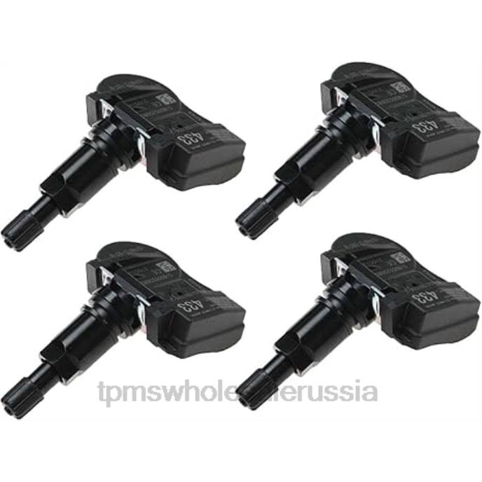 Система Контроля Давления В Шинах Отзывы - Датчик давления в шинах TPMS Tesla 107481200b VZ041422