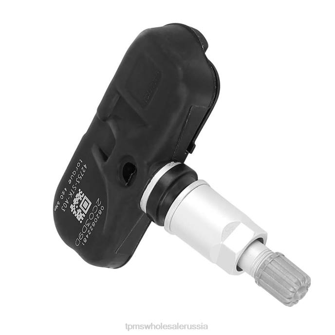 TPMS Kia - tpms honda датчик давления 42753stka04 343mhz VZ041566