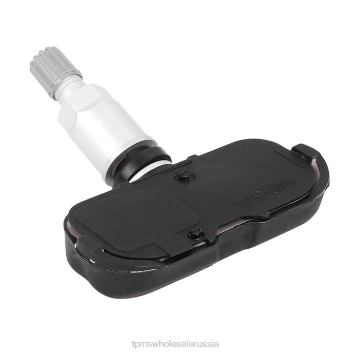TPMS Kia - tpms honda датчик давления 42753stka04 343mhz VZ041566
