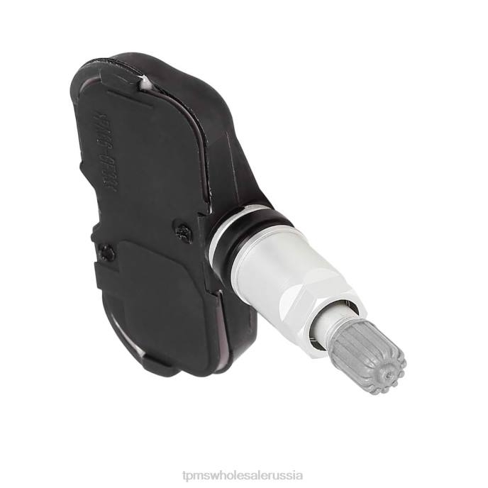 TPMS Kia - tpms honda датчик давления 42753stka04 343mhz VZ041566