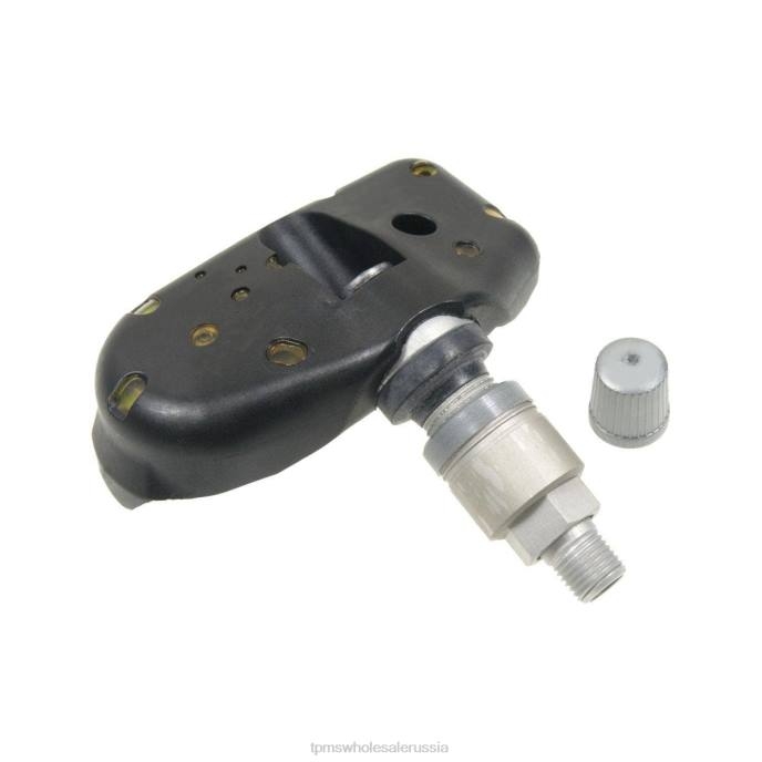 TPMS Russia - tpms honda датчик давления 06421s3va04 308mhz VZ041531