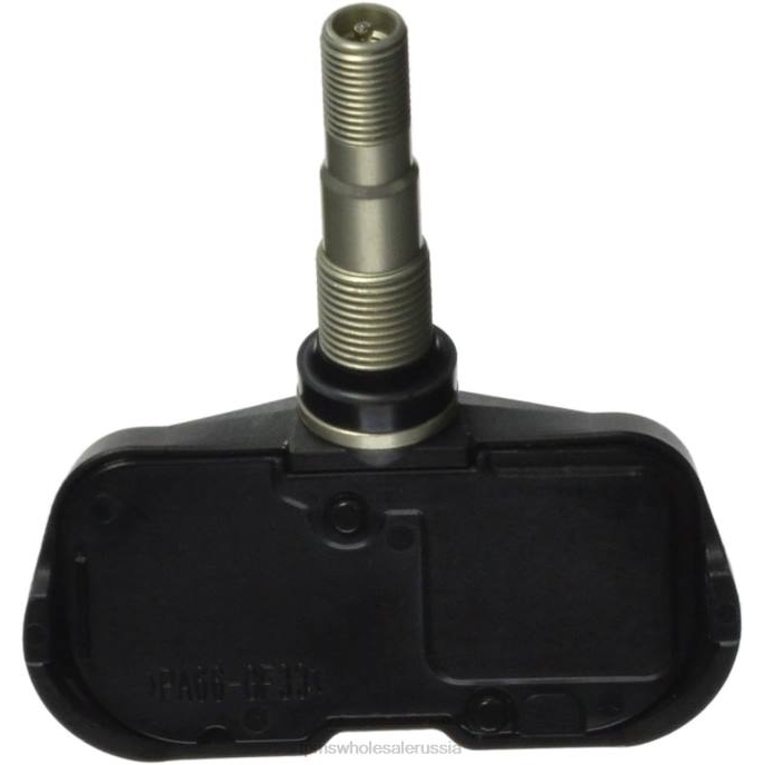 TPMS Russia - tpms honda датчик давления 42753swa316 358mhz VZ041581