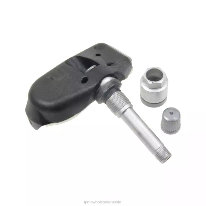 TPMS Настройка - tpms honda датчик давления 06421s9va03 375mhz VZ041598