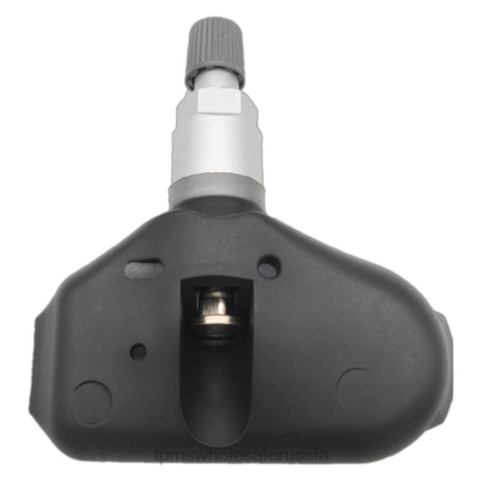 TPMS Датчик - tpms honda датчик давления 06421scva00 376mhz VZ041599