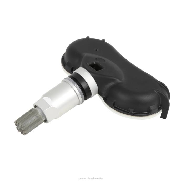 TPMS Настройка - tpms honda датчик давления 42753snaa83 315mhz VZ041538