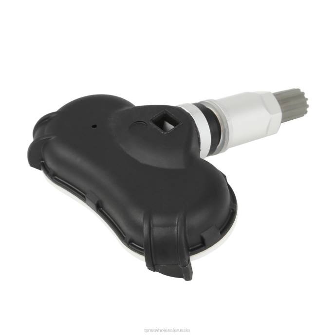 TPMS Настройка - tpms honda датчик давления 42753snaa83 315mhz VZ041538