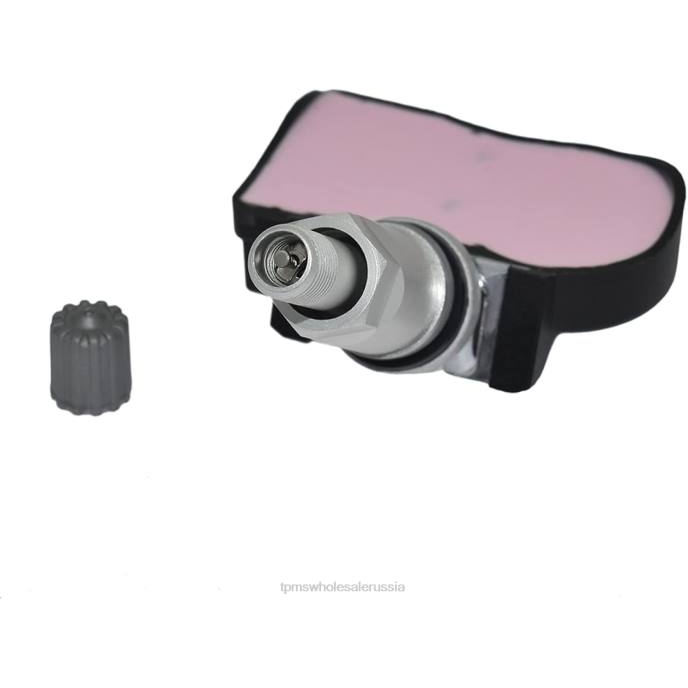 TPMS Датчик - tpms honda датчик давления 42753tl0g52 316mhz VZ041539