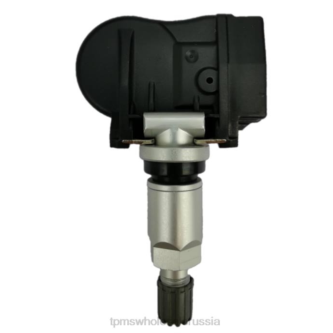 TPMS Настройка - tpms honda датчик давления 42753tp6a82 395mhz VZ041618