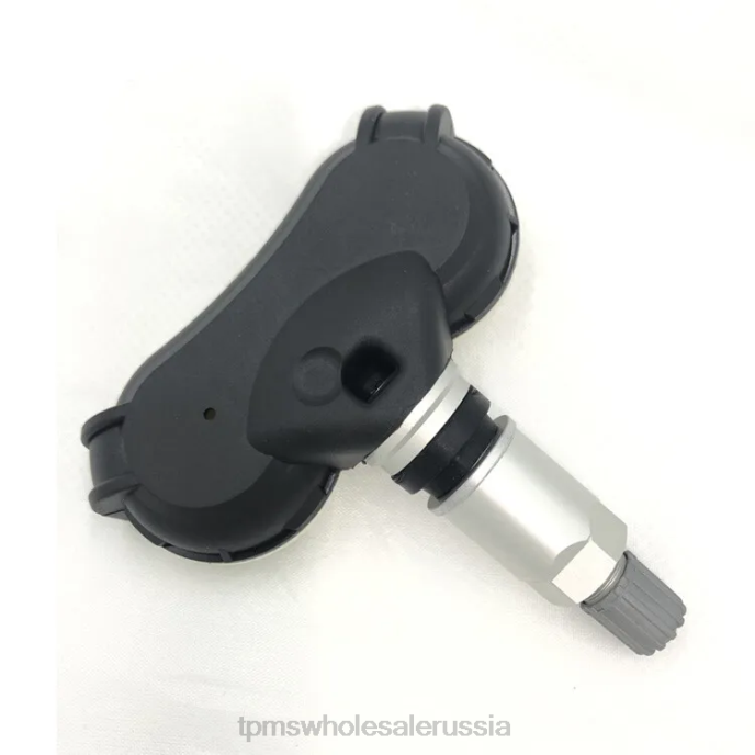TPMS Инструкция На Русском - tpms honda датчик давления 42753tr0a81 432mhz VZ041655