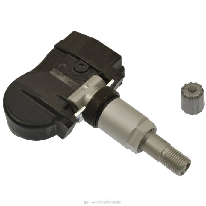 Датчик Давления В Шинах - tpms honda датчик давления 42753t6na01 321mhz VZ041544