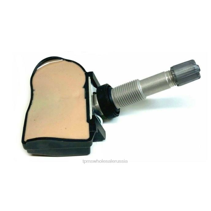 Датчик Давления В Шинах - tpms honda датчик давления 42753t6na01 321mhz VZ041544