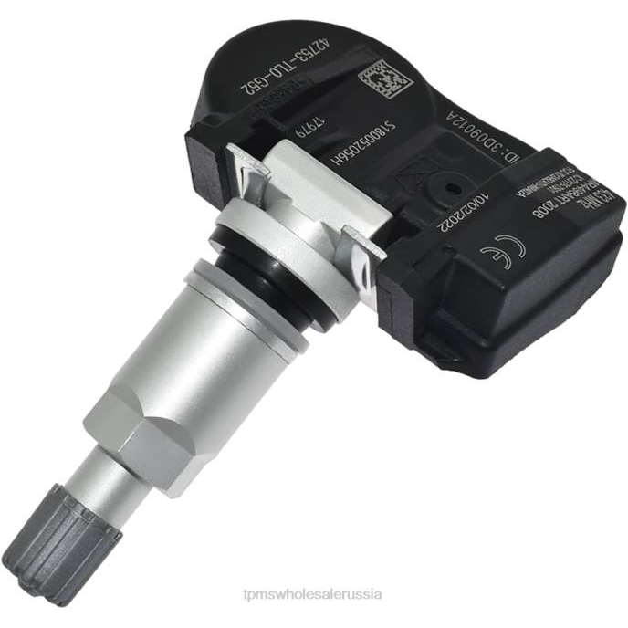 Система Контроля Давления В Шинах Отзывы - tpms honda датчик давления 42753tl0g54 359mhz VZ041582