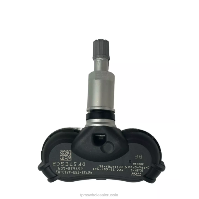 Система Контроля Давления В Шинах - tpms honda датчик давления 42753tr3a81 360mhz VZ041583