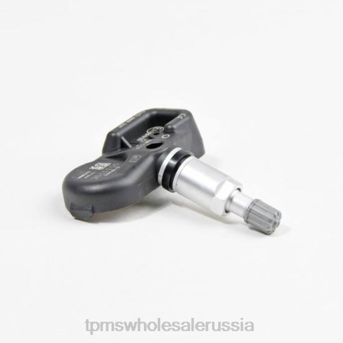 TPMS Russia - tpms lexus датчик давления 4260730070 348мгц VZ041571