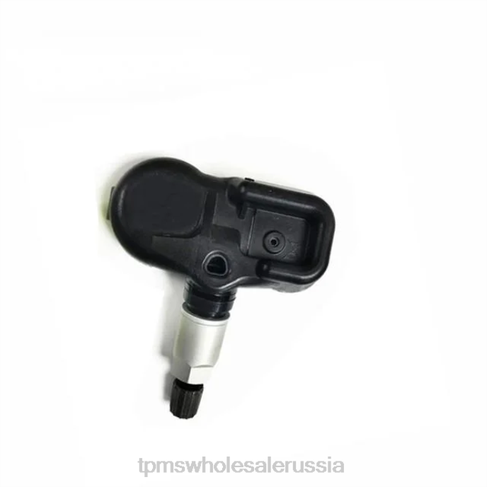 Система Контроля Давления В Шинах Отзывы - tpms lexus датчик давления 4260742020 349мгц VZ041572