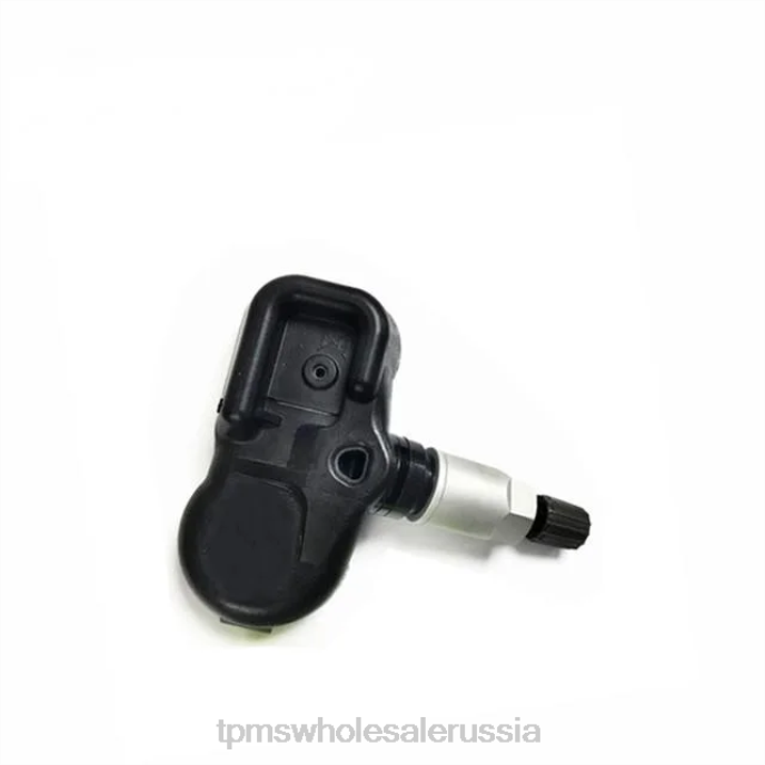 Система Контроля Давления В Шинах Отзывы - tpms lexus датчик давления 4260742020 349мгц VZ041572