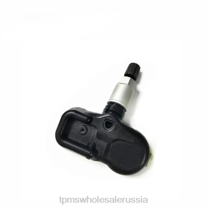 Система Контроля Давления В Шинах Отзывы - tpms lexus датчик давления 4260742020 349мгц VZ041572