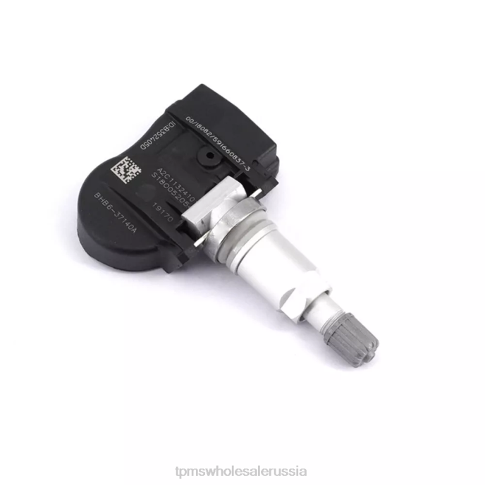 TPMS Kia - tpms mazda датчик давления gn3a37140b 323mhz VZ041546