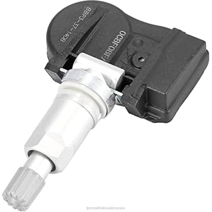 TPMS Приложение - tpms mazda датчик давления bbp337140b 344mhz VZ041567