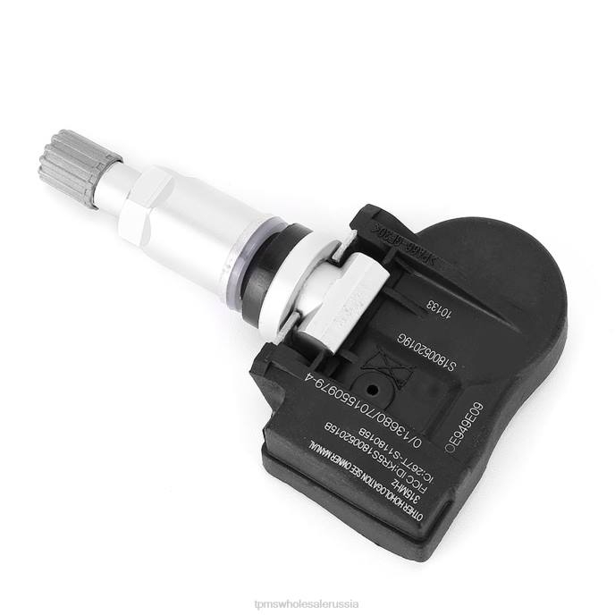 TPMS Инструкция На Русском - tpms mazda датчик давления bha437140 322mhz VZ041545