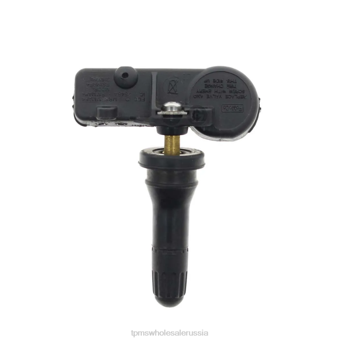 TPMS Приложение - tpms mazda датчик давления zzda37140 364mhz VZ041587