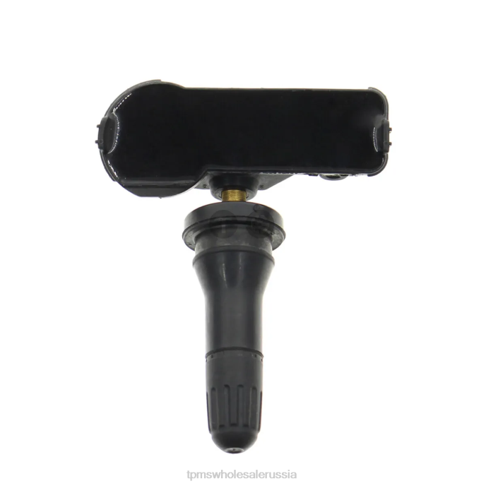 TPMS Приложение - tpms mazda датчик давления zzda37140 364mhz VZ041587