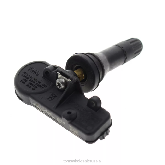 TPMS Приложение - tpms mazda датчик давления zzda37140 364mhz VZ041587