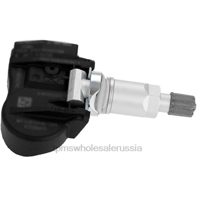 Датчик TPMS Autel Mx-156 - tpms mitsubishi датчик давления 4250b668 337mhz VZ041560