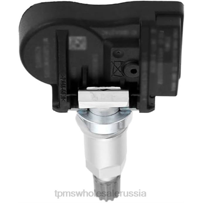 Датчик TPMS Autel Mx-156 - tpms mitsubishi датчик давления 4250b668 337mhz VZ041560