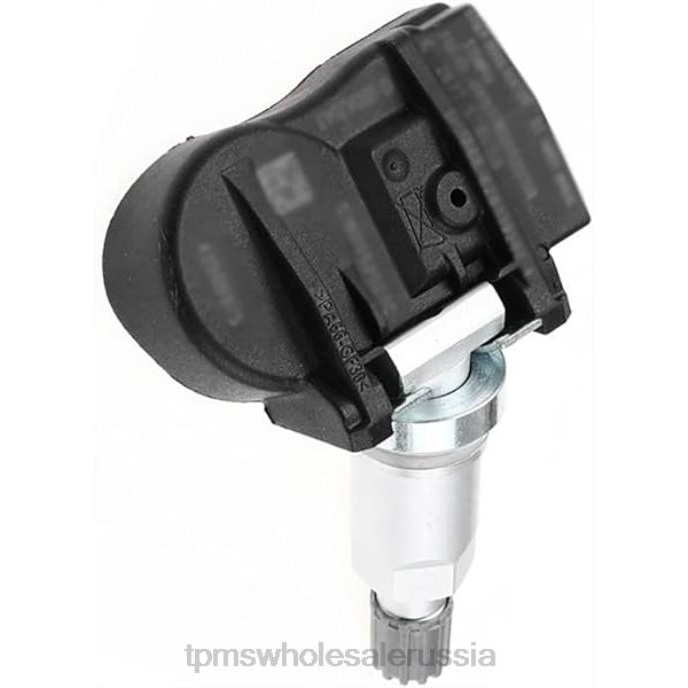 Датчик TPMS Autel Mx-156 - tpms mitsubishi датчик давления 4250b668 337mhz VZ041560