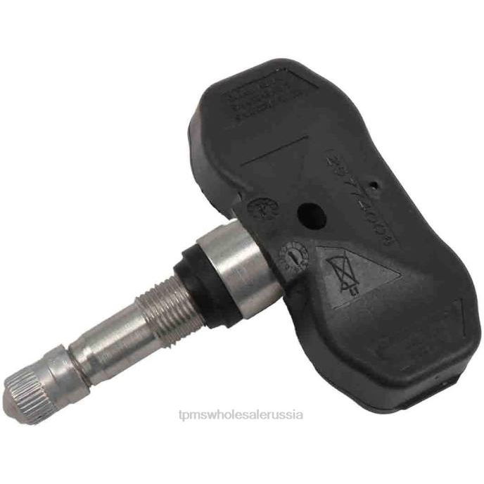 TPMS Russia - tpms isuzu датчик давления 25774006 408мгц VZ041631
