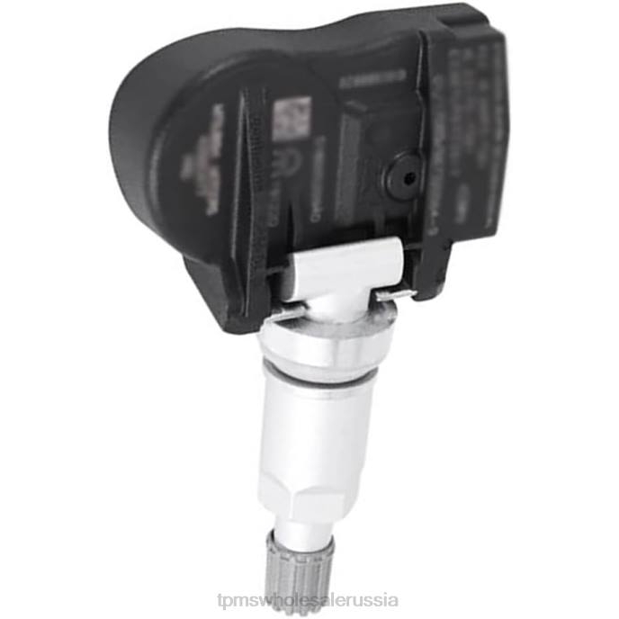 TPMS Russia - tpms mitsubishi датчик давления 4250a225 388mhz VZ041611