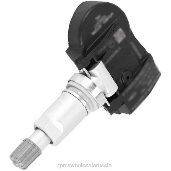 TPMS Russia - tpms mitsubishi датчик давления 4250a225 388mhz VZ041611