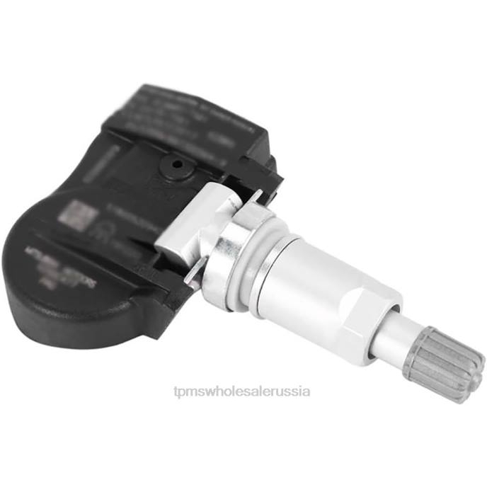 TPMS Russia - tpms mitsubishi датчик давления 4250a225 388mhz VZ041611