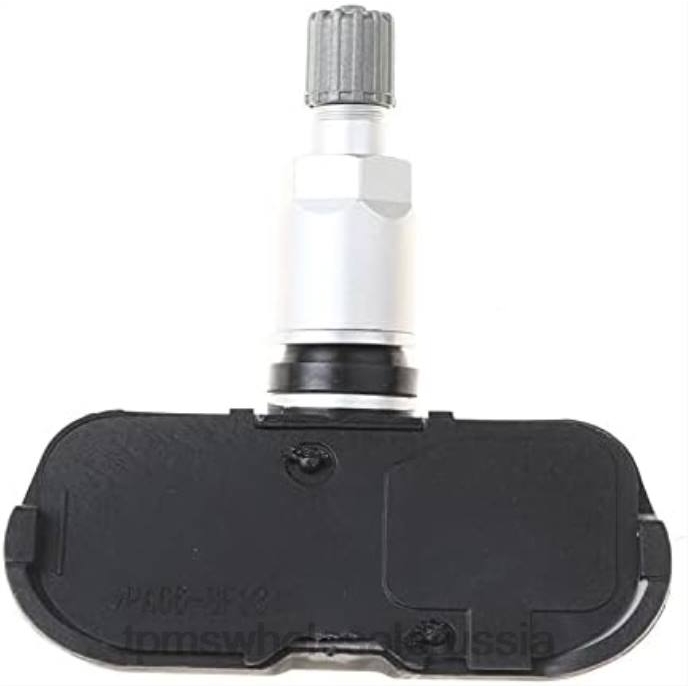 TPMS Датчик - tpms infiniti датчик давления 40700jk00b 386mhz VZ041609
