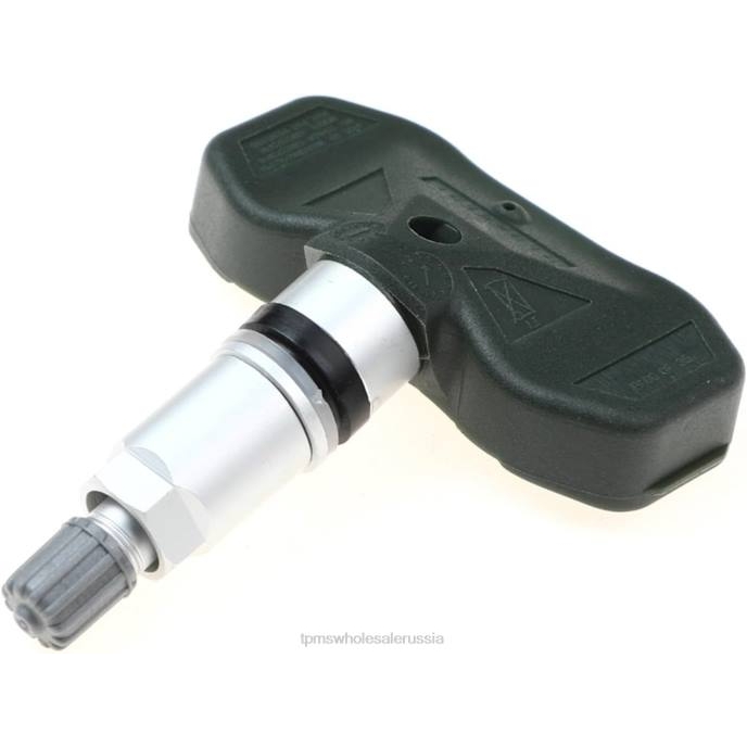 TPMS Датчик - tpms isuzu датчик давления 15122618 366 МГц VZ041589
