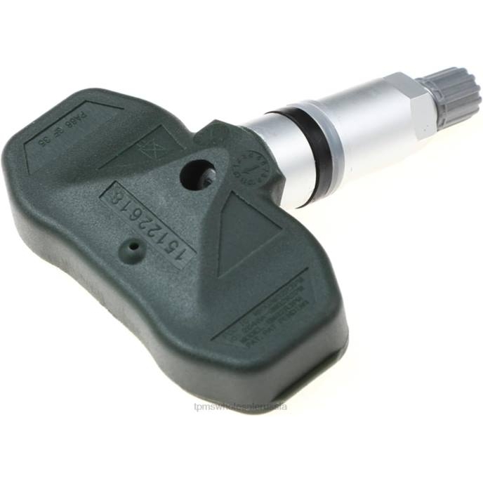 TPMS Датчик - tpms isuzu датчик давления 15122618 366 МГц VZ041589