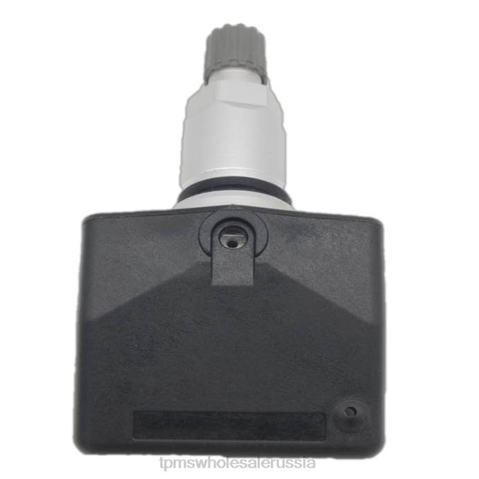 TPMS Настройка - tpms mitsubishi датчик давления 4250b877 355mhz VZ041578