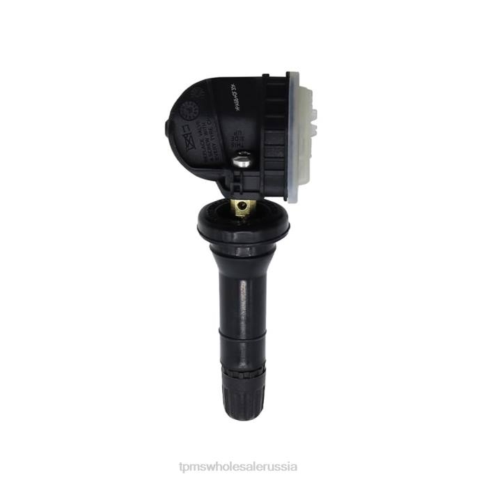 TPMS Инструкция На Русском - tpms mitsubishi датчик давления 4250f554 392mhz VZ041615