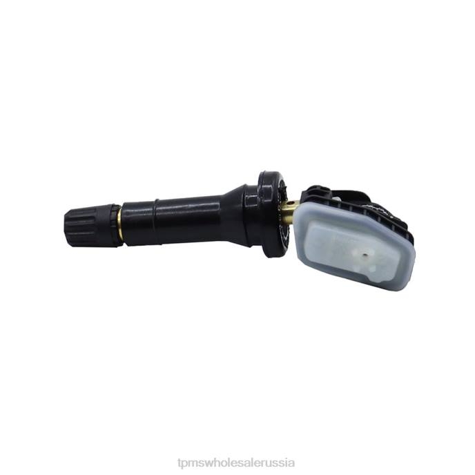 TPMS Инструкция На Русском - tpms mitsubishi датчик давления 4250f554 392mhz VZ041615