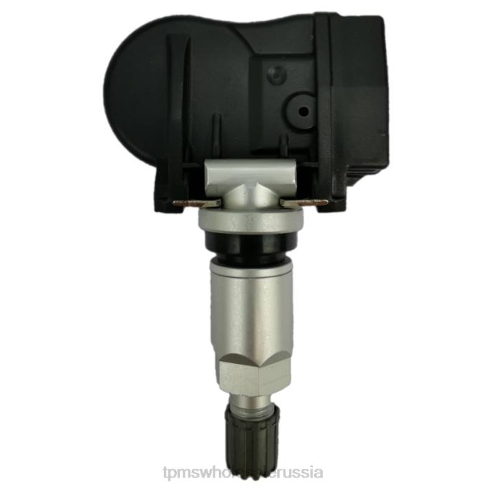 Датчик Давления В Шинах - tpms mitsubishi датчик давления 4250c477 391mhz VZ041614