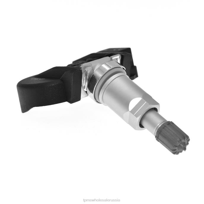 Датчик Давления В Шинах - tpms mitsubishi датчик давления 4250c477 391mhz VZ041614