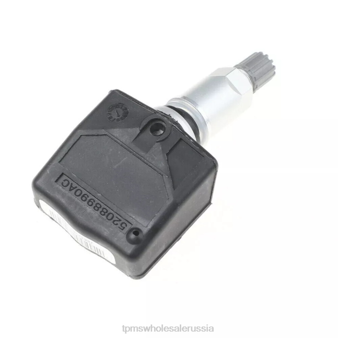Система Контроля Давления В Шинах Отзывы - tpms mitsubishi/isuzu датчик давления 52088990ac 399 МГц VZ041622