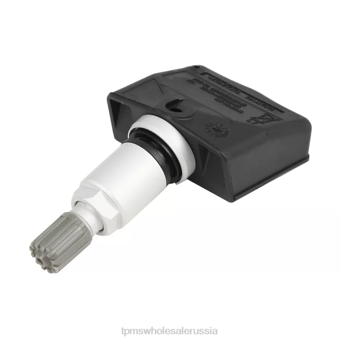 Датчик TPMS Autel Mx-153 - tpms nissan датчик давления 40700ja01b 307mhz VZ041530