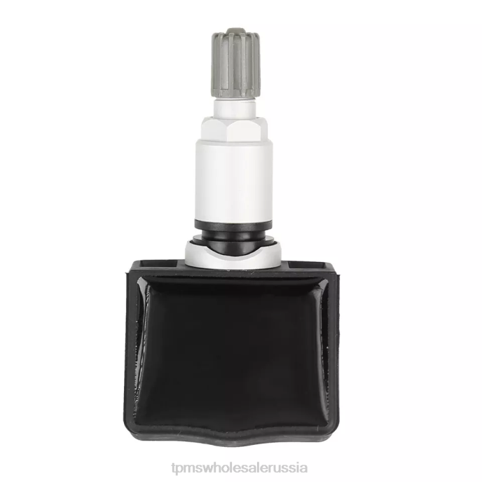 Датчик TPMS Autel Mx-153 - tpms nissan датчик давления 40700ja01b 307mhz VZ041530