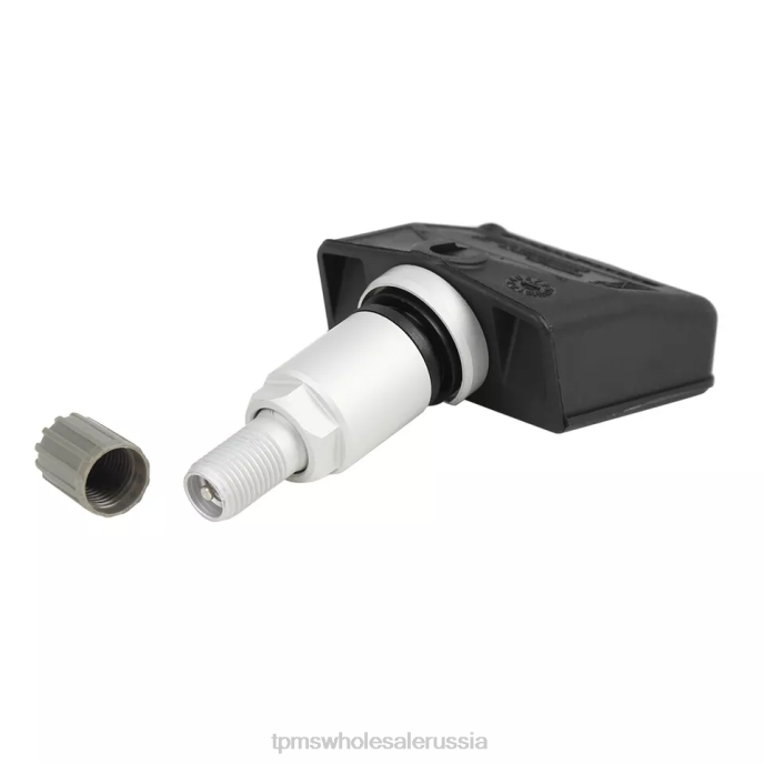 Датчик TPMS Autel Mx-153 - tpms nissan датчик давления 40700ja01b 307mhz VZ041530